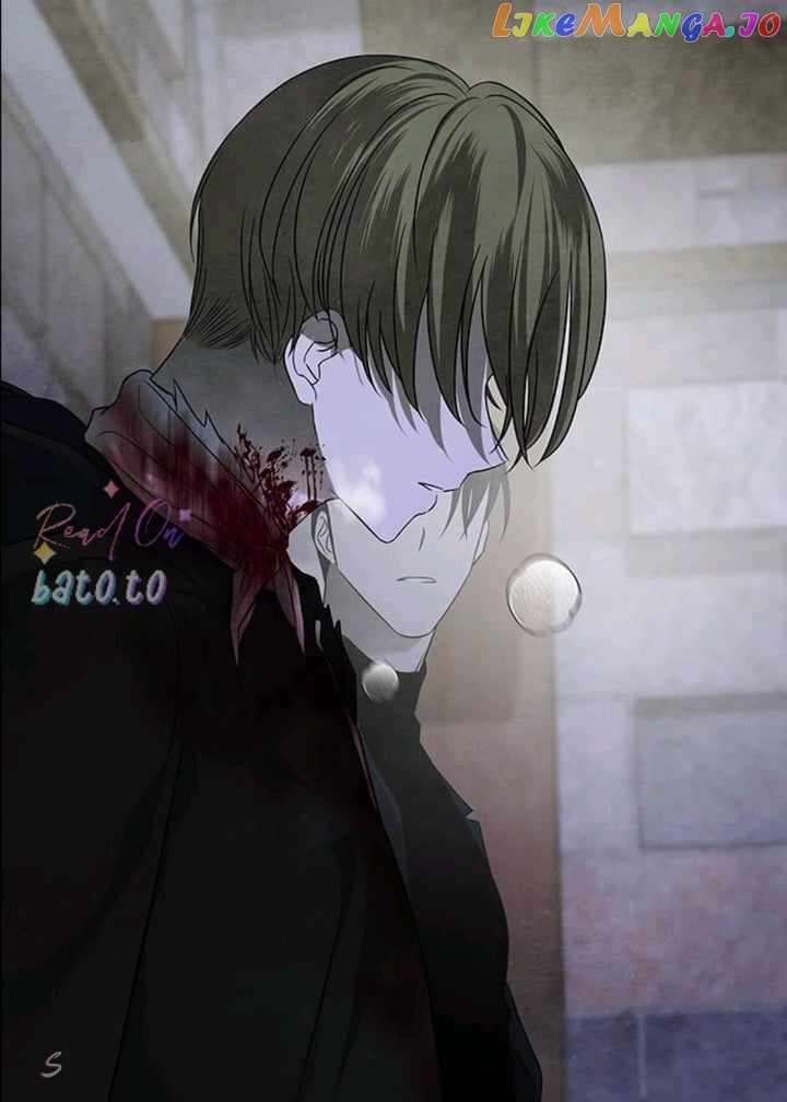 95