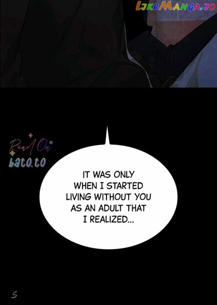 96