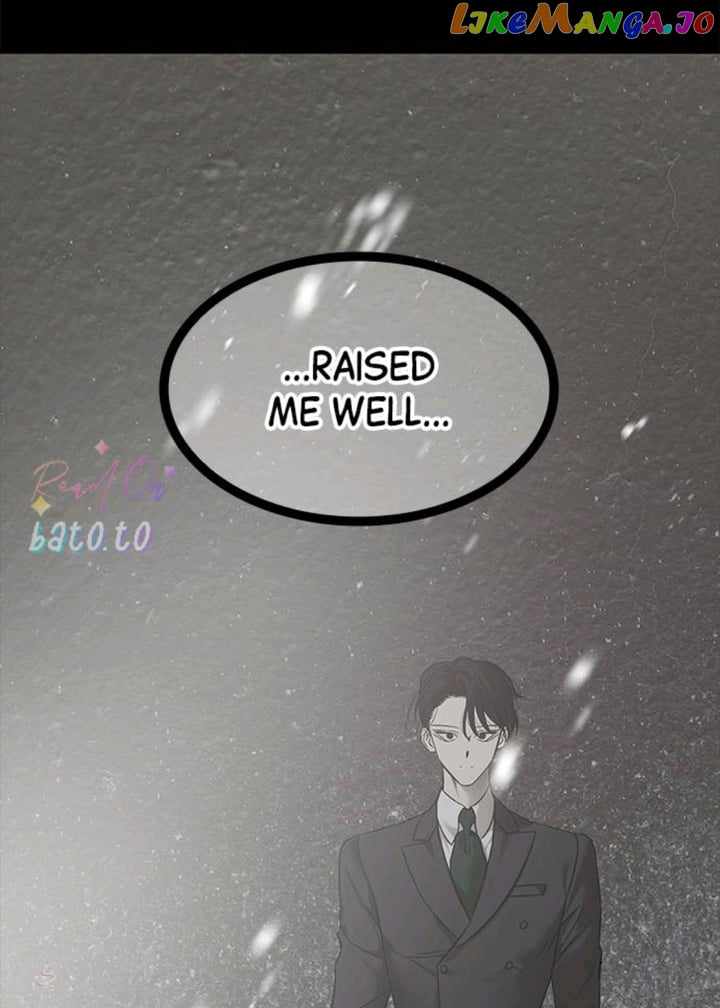 98
