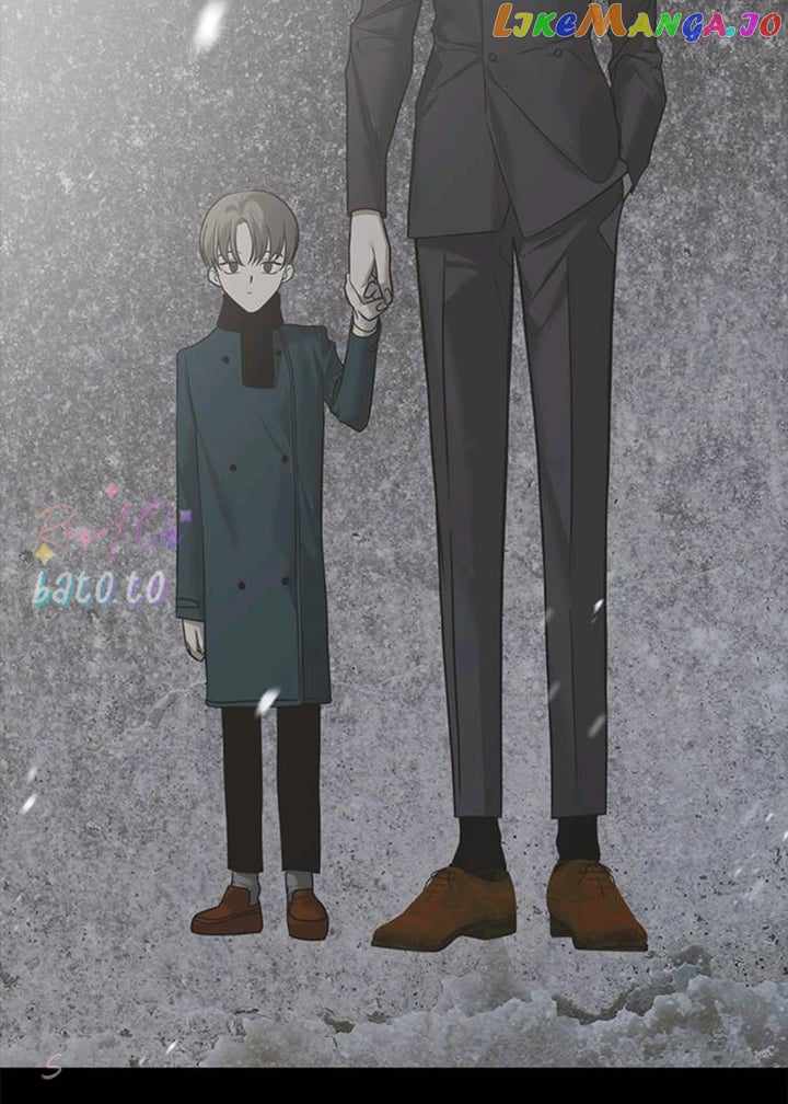 99
