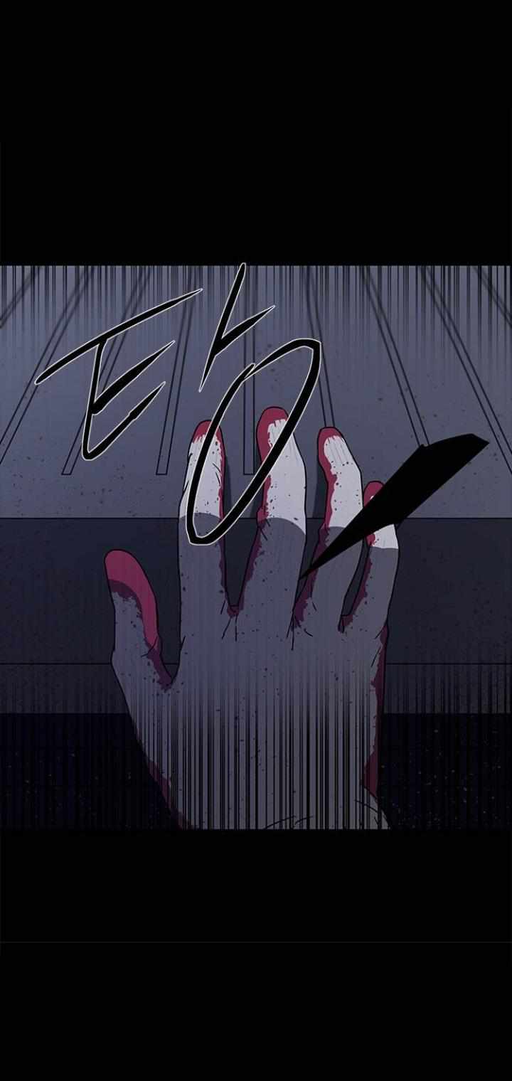 45