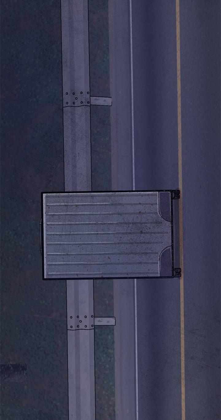 53