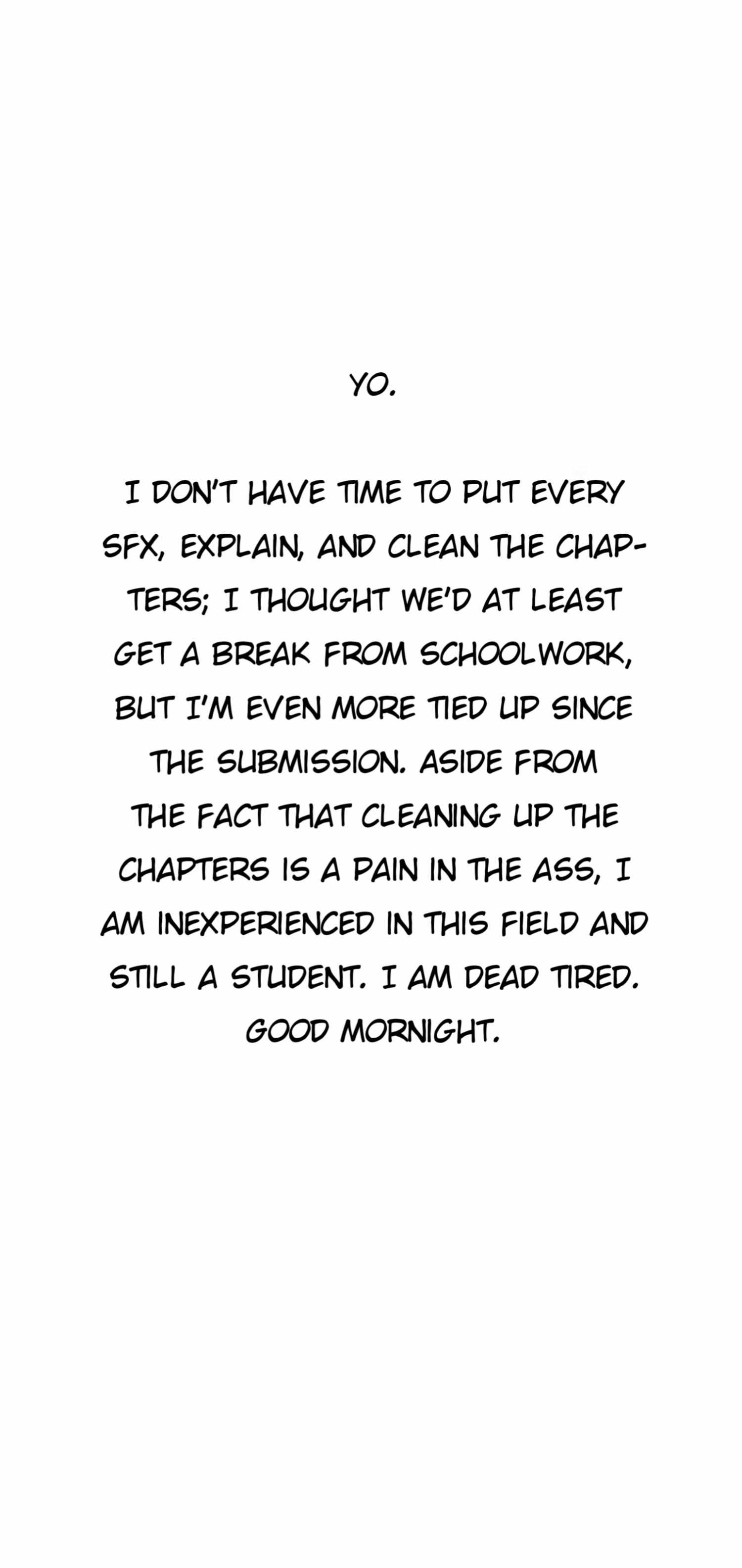 56