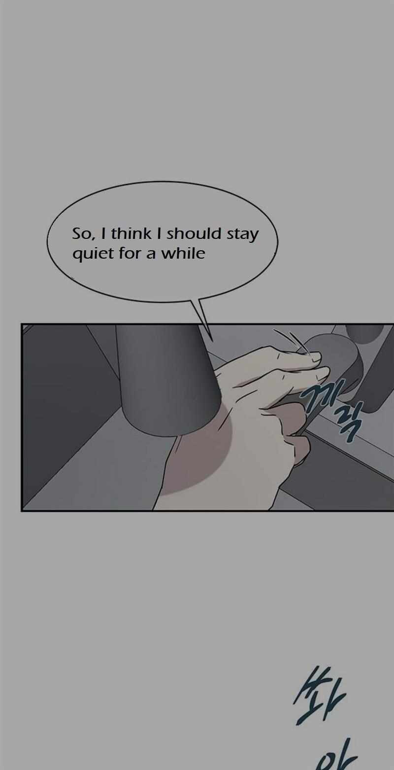 45