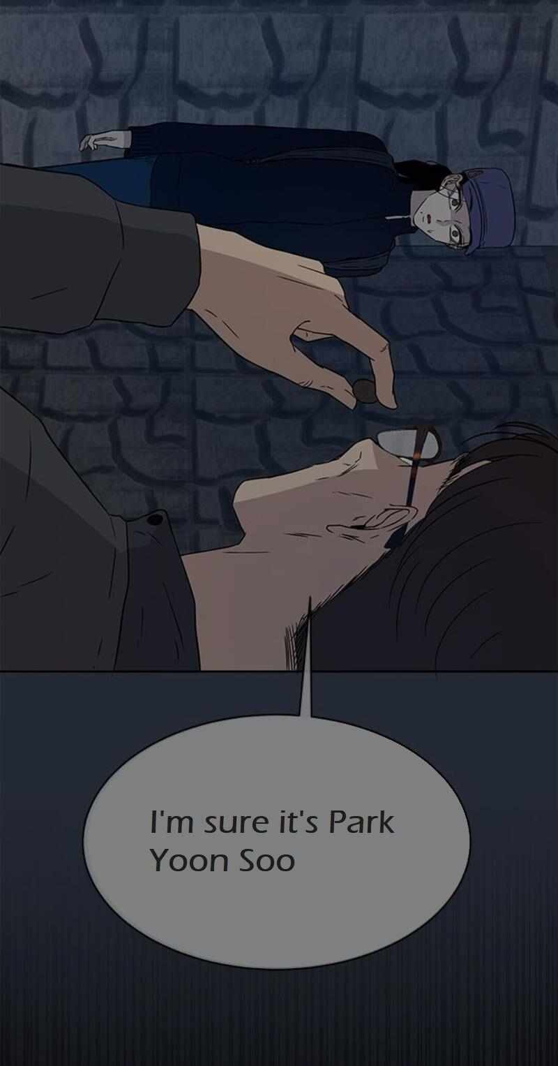 69