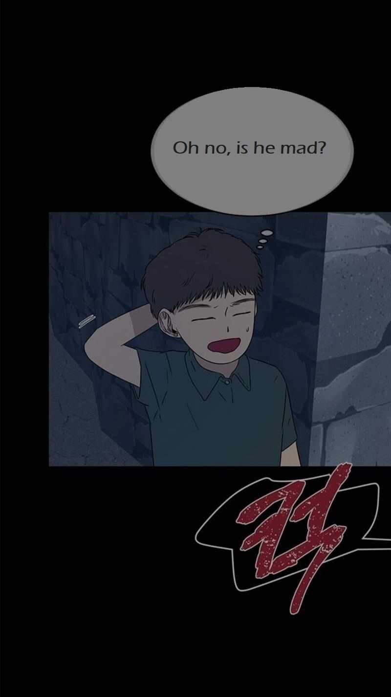45