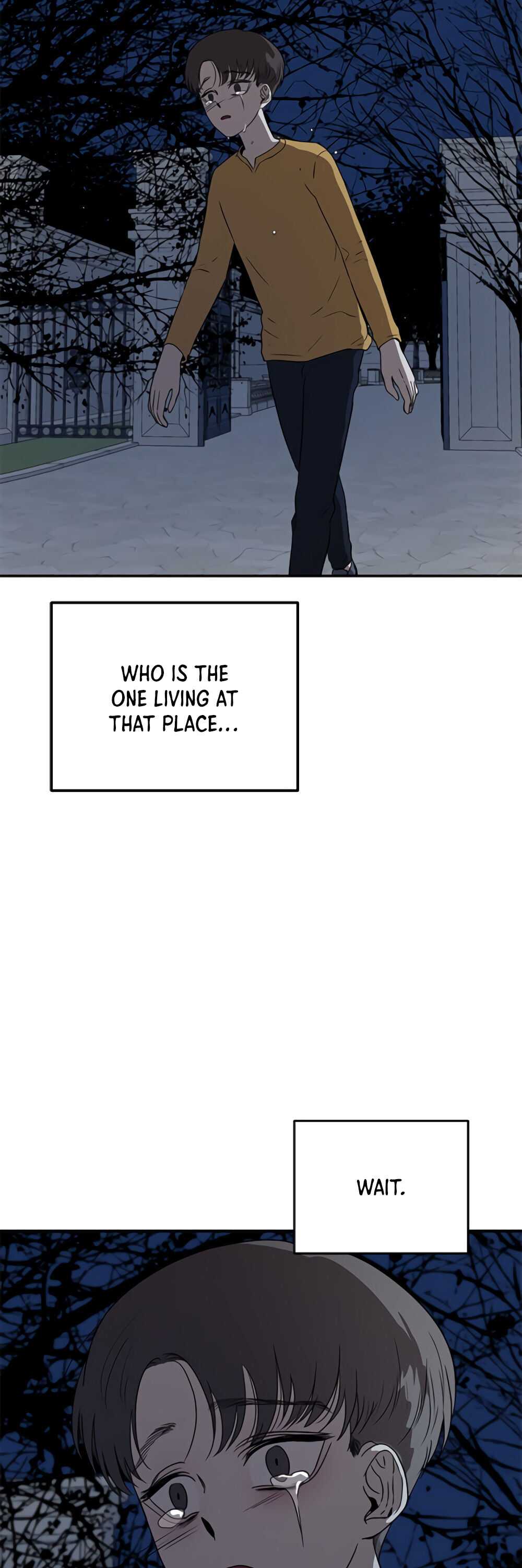40