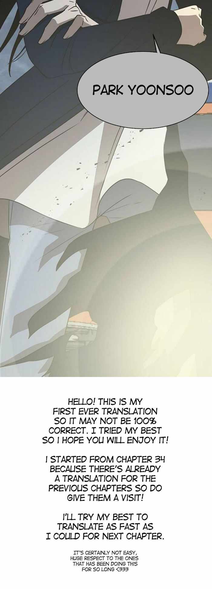 79