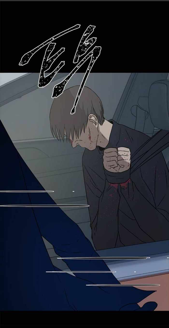 68
