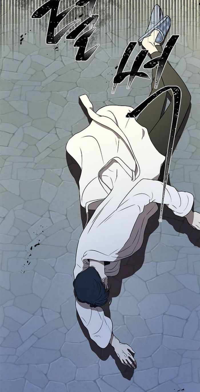 65