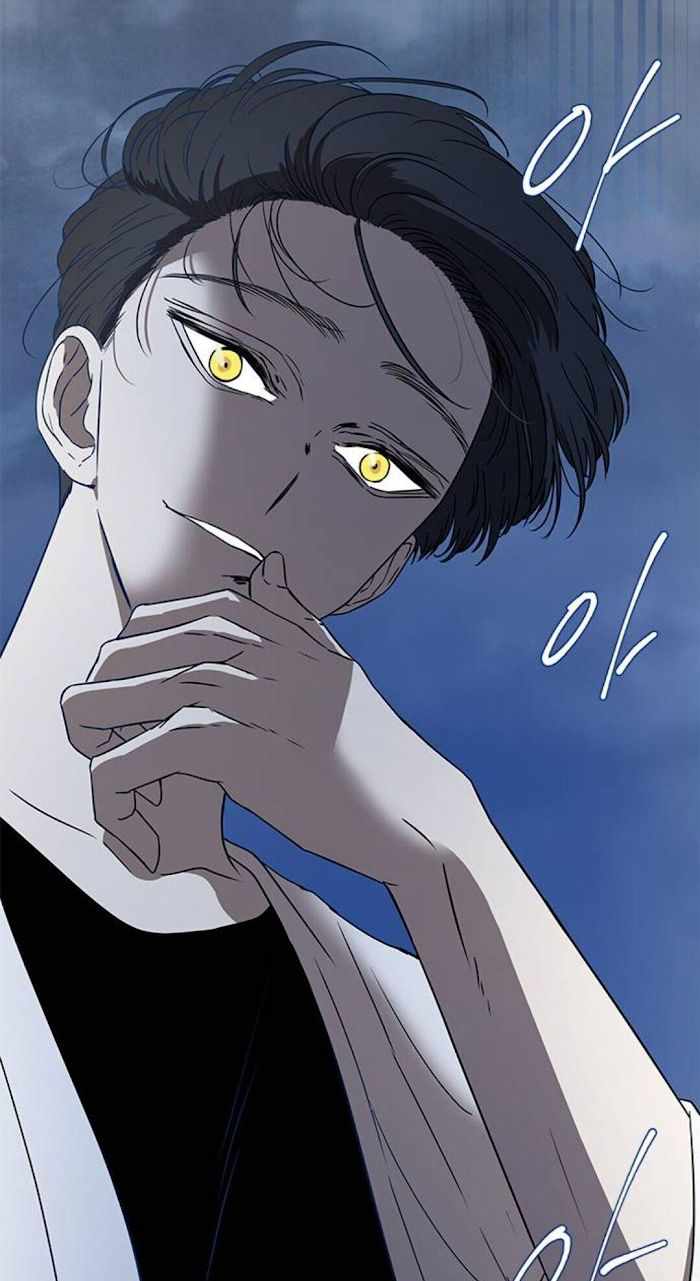 45