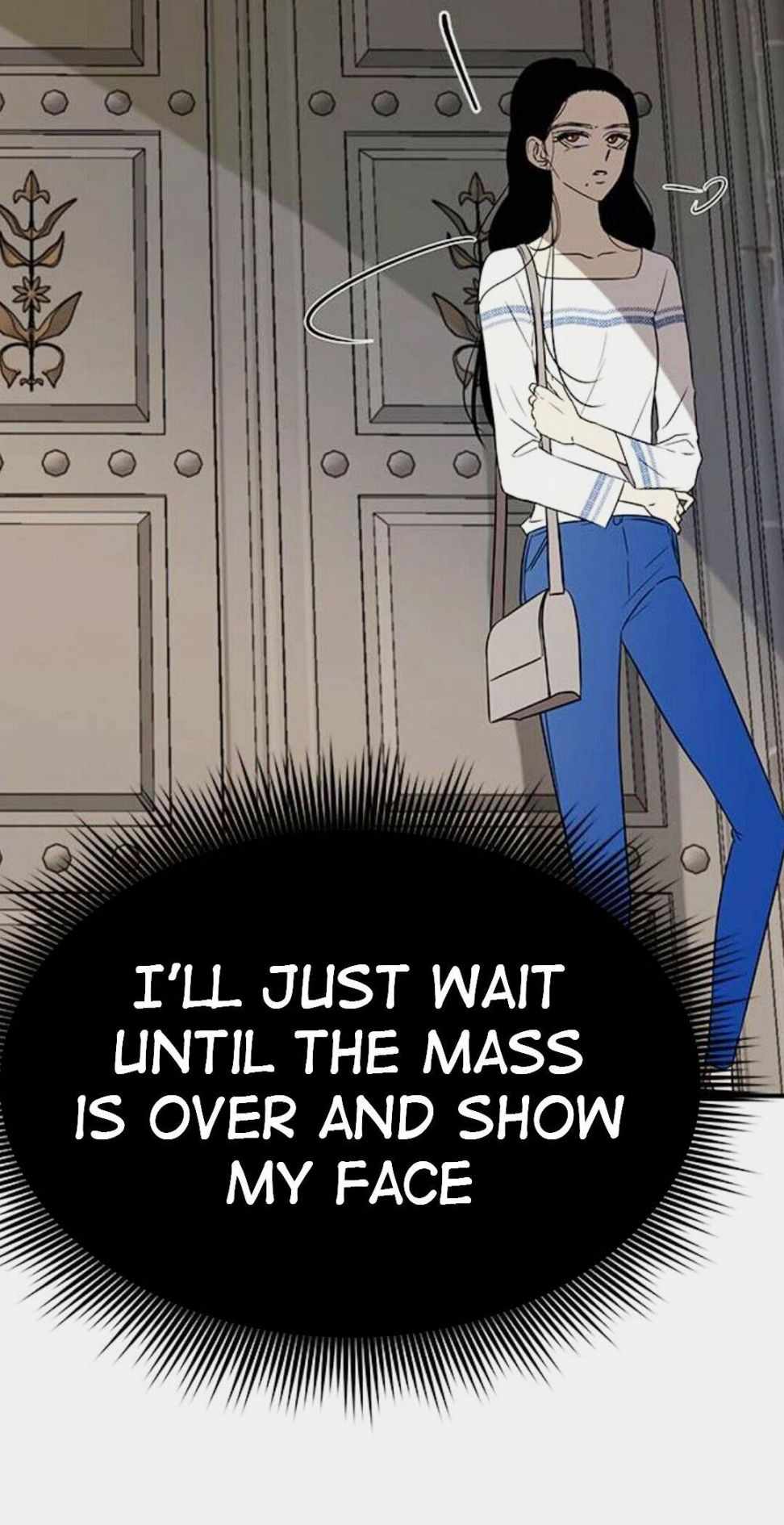 38