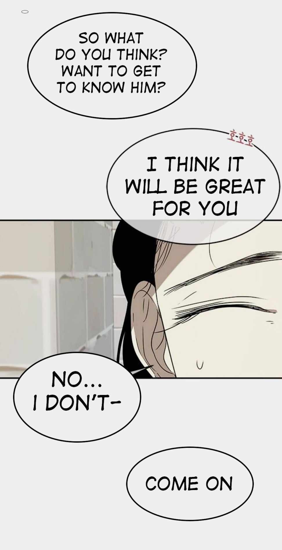 56