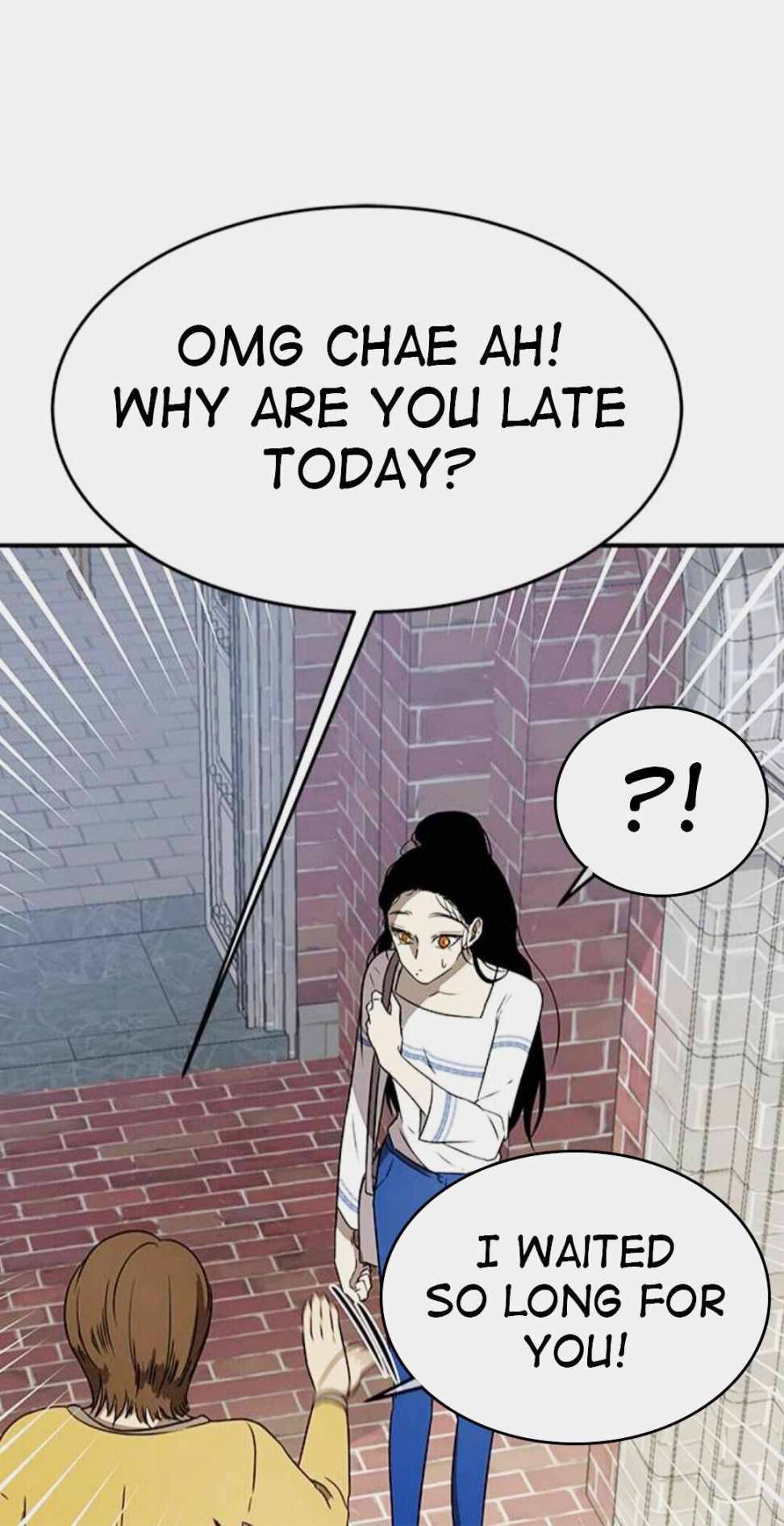 51