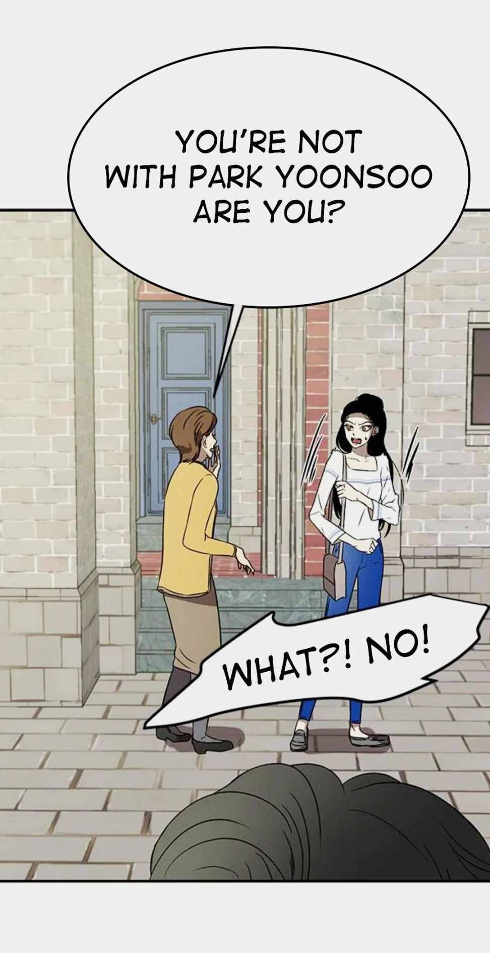 55