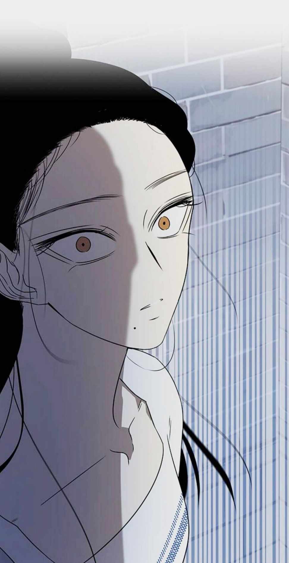 60