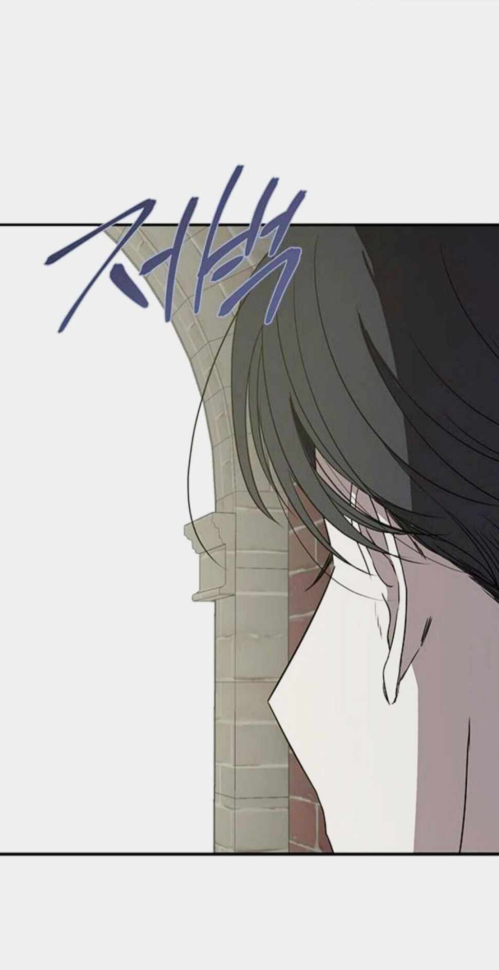 45