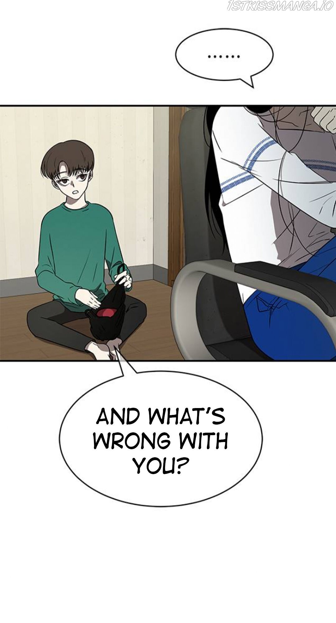 61