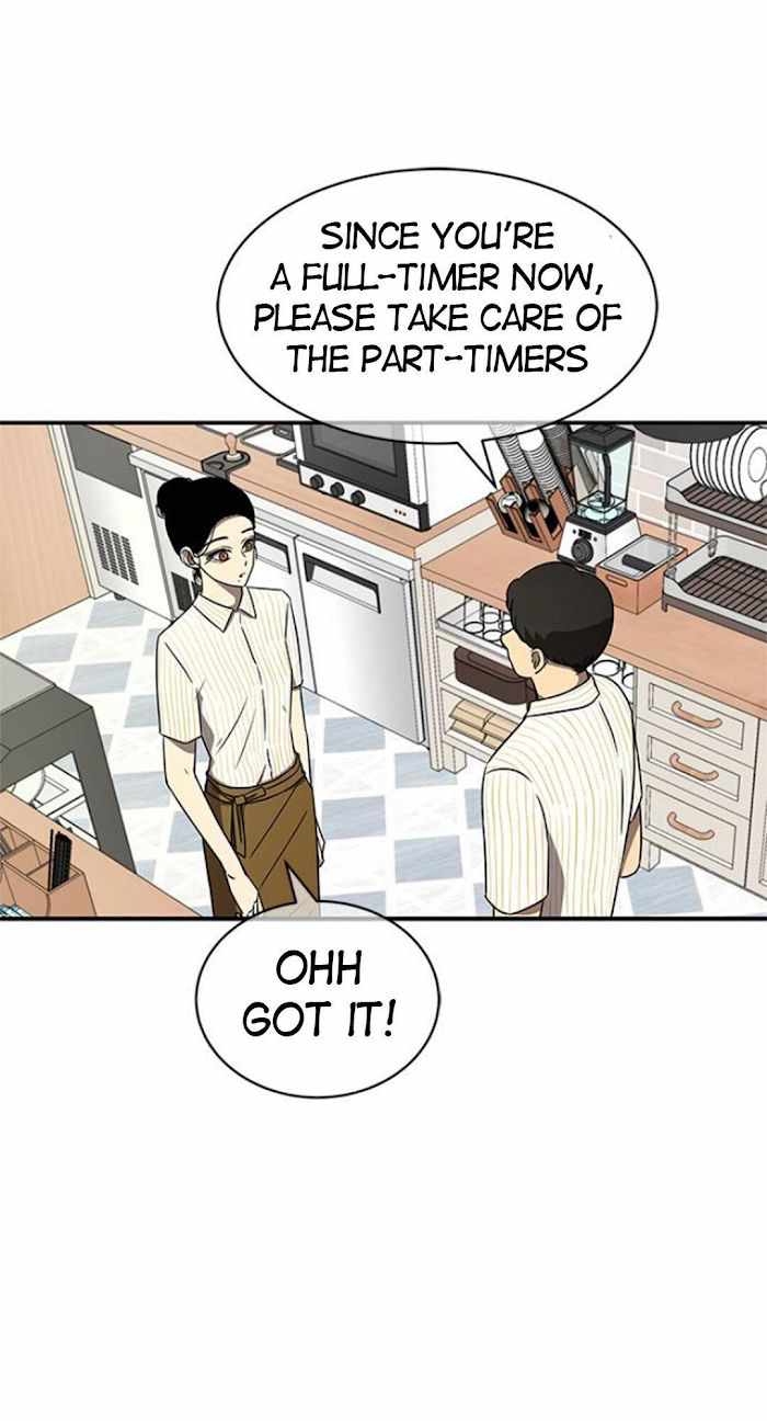 76