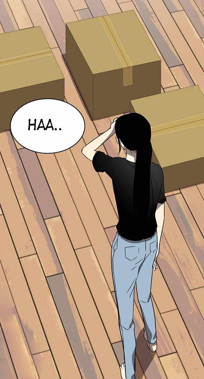 70