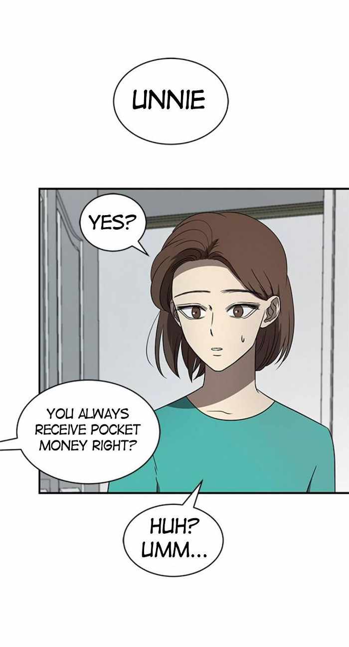 62