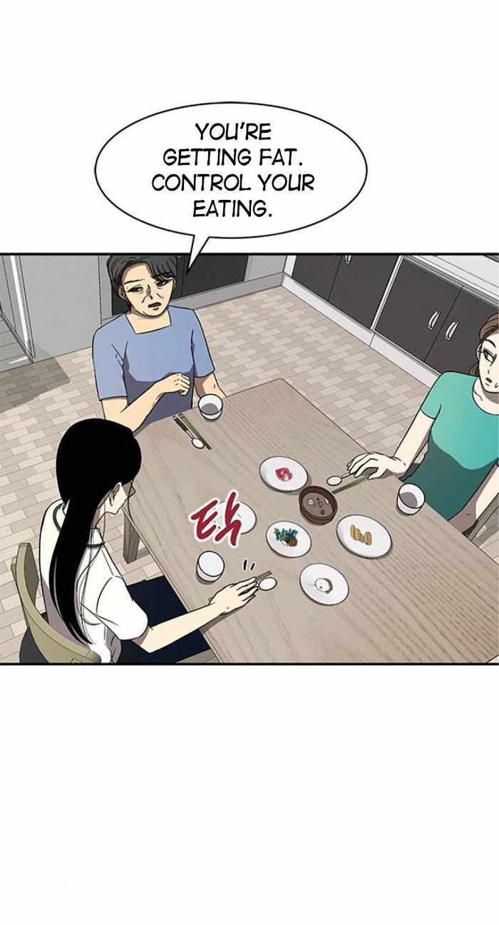 50