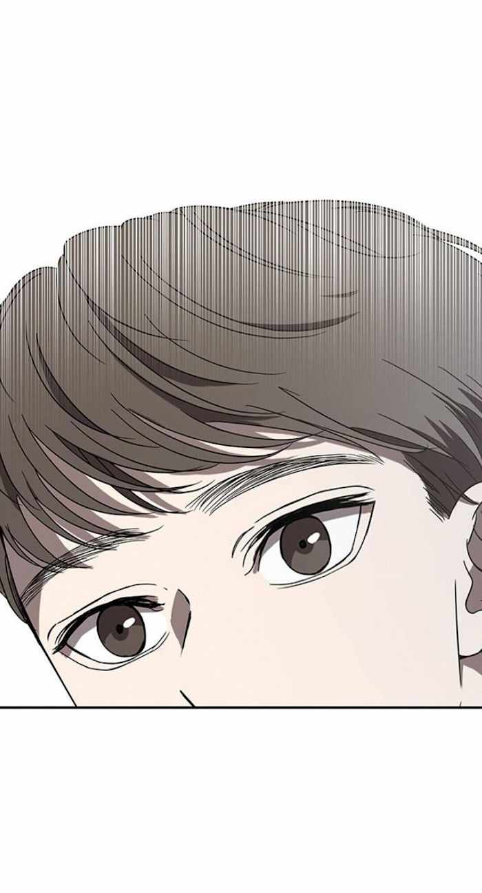 84