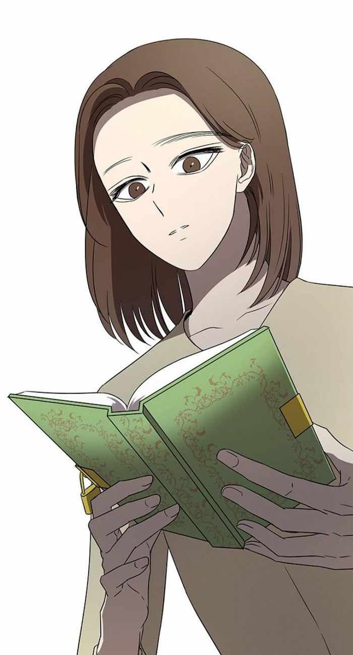 60