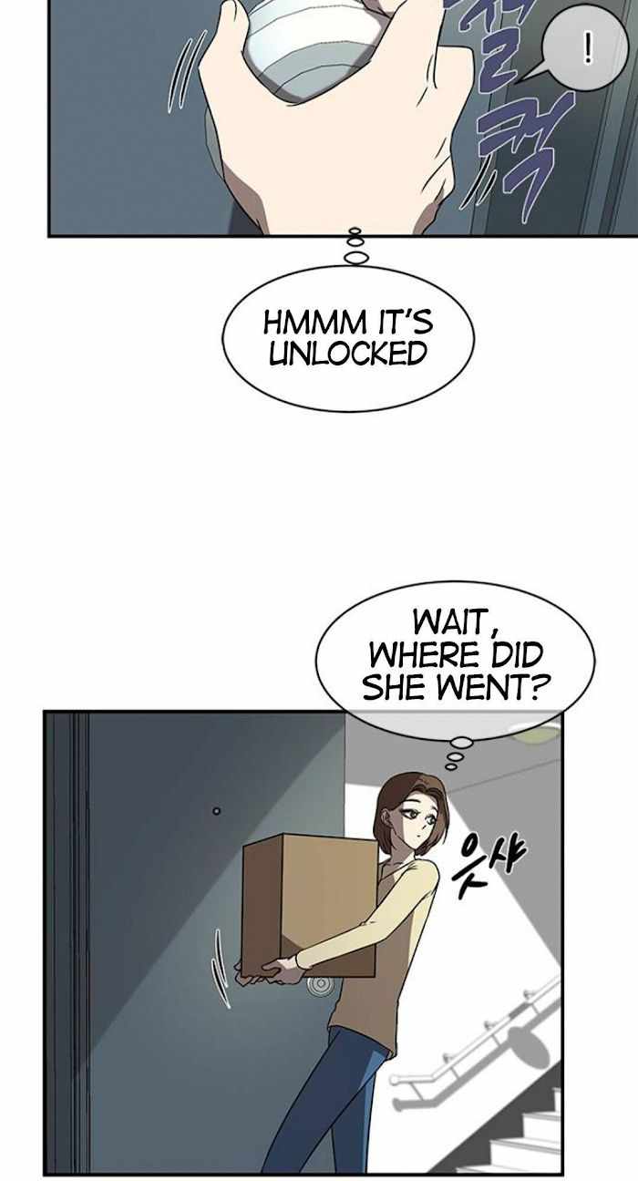 54