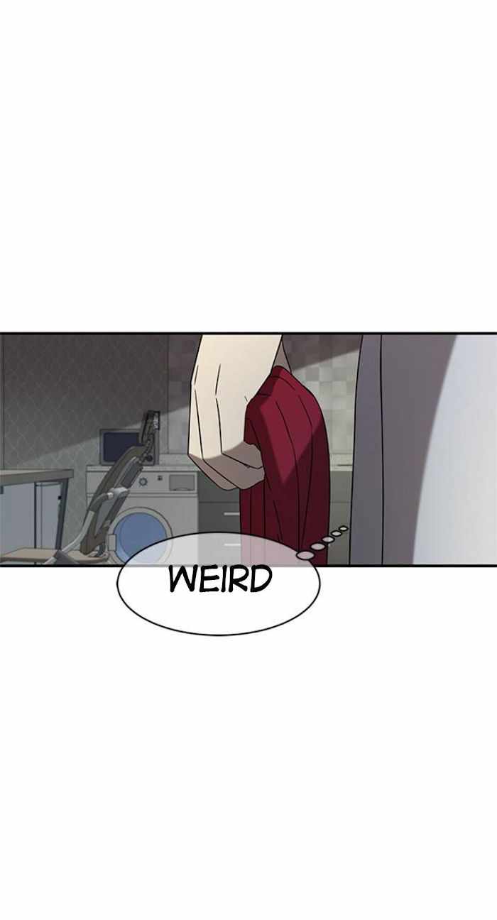 81