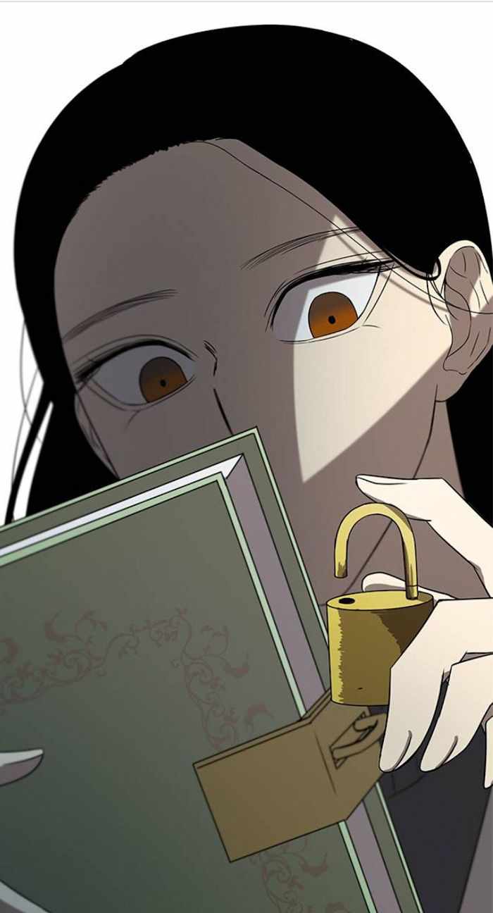 91