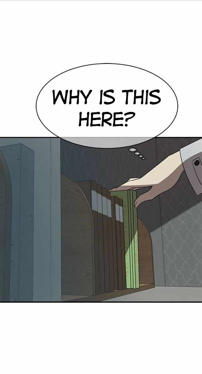 87