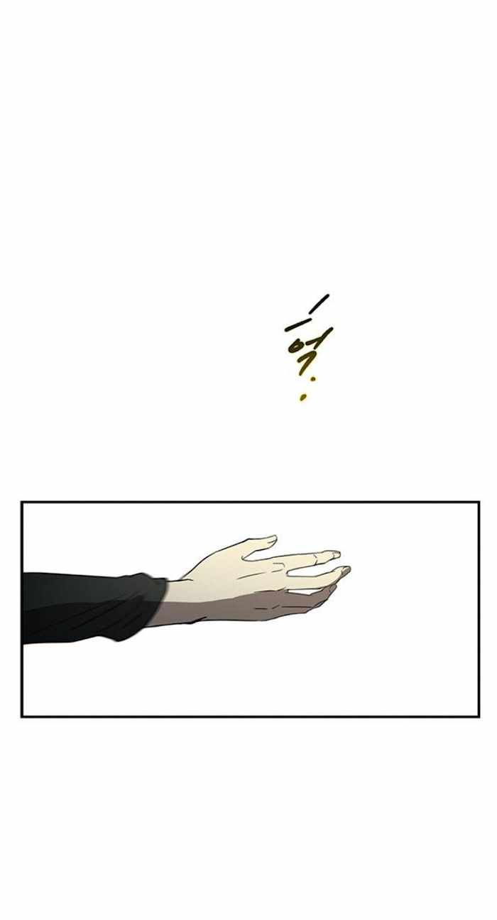 74
