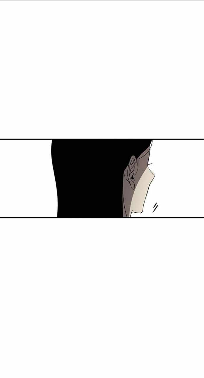 83