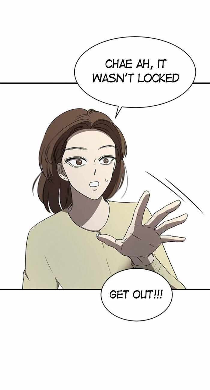 70