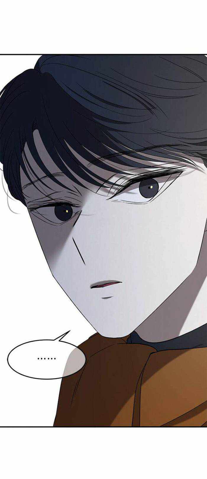 74