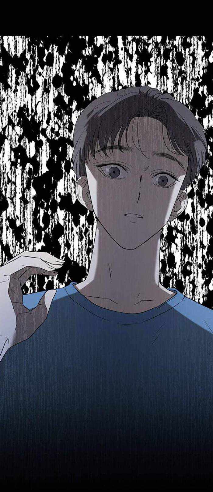 80