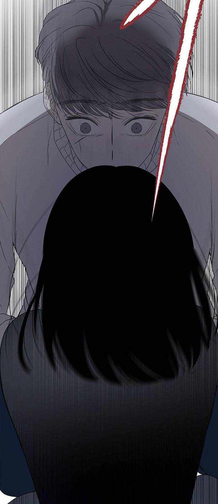 65