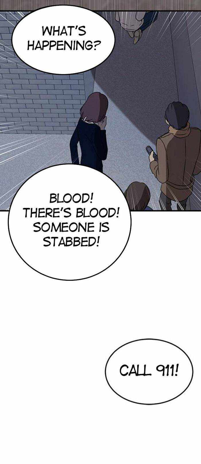 72