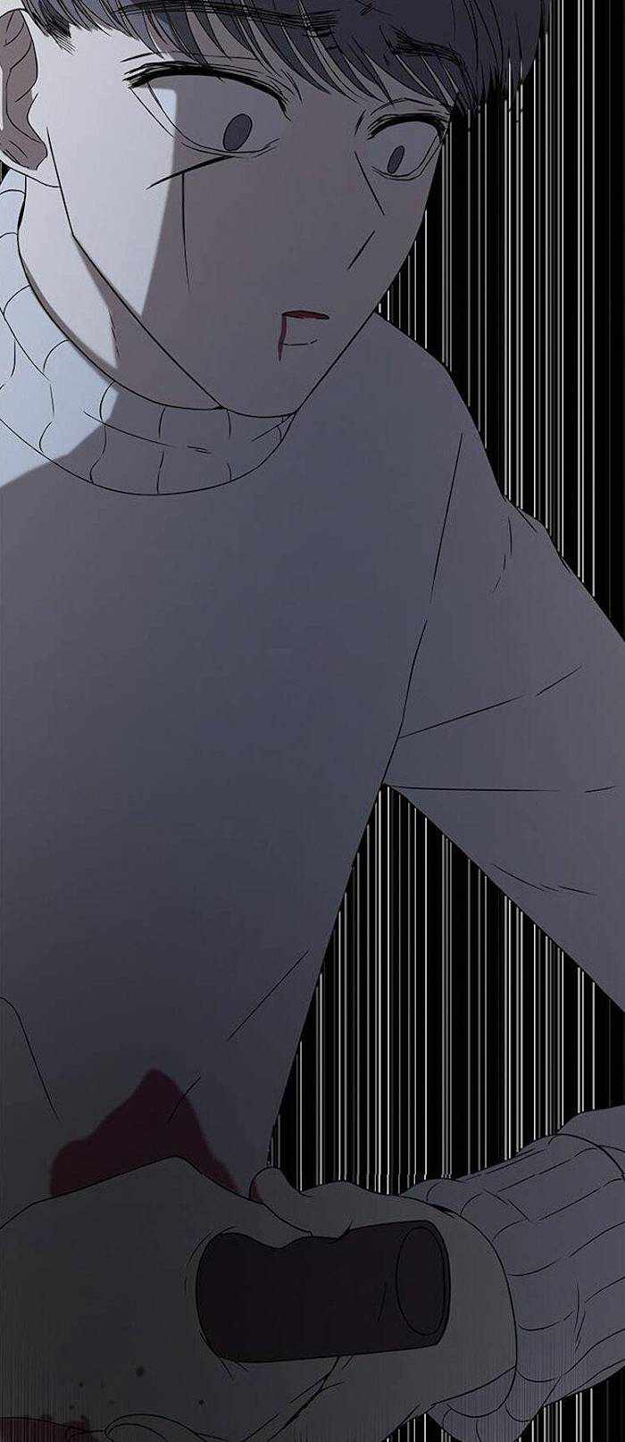 68