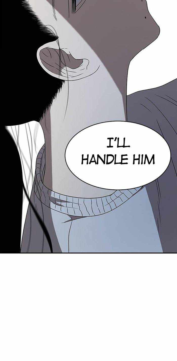 69