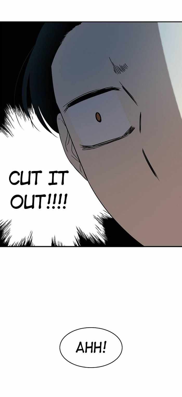 64