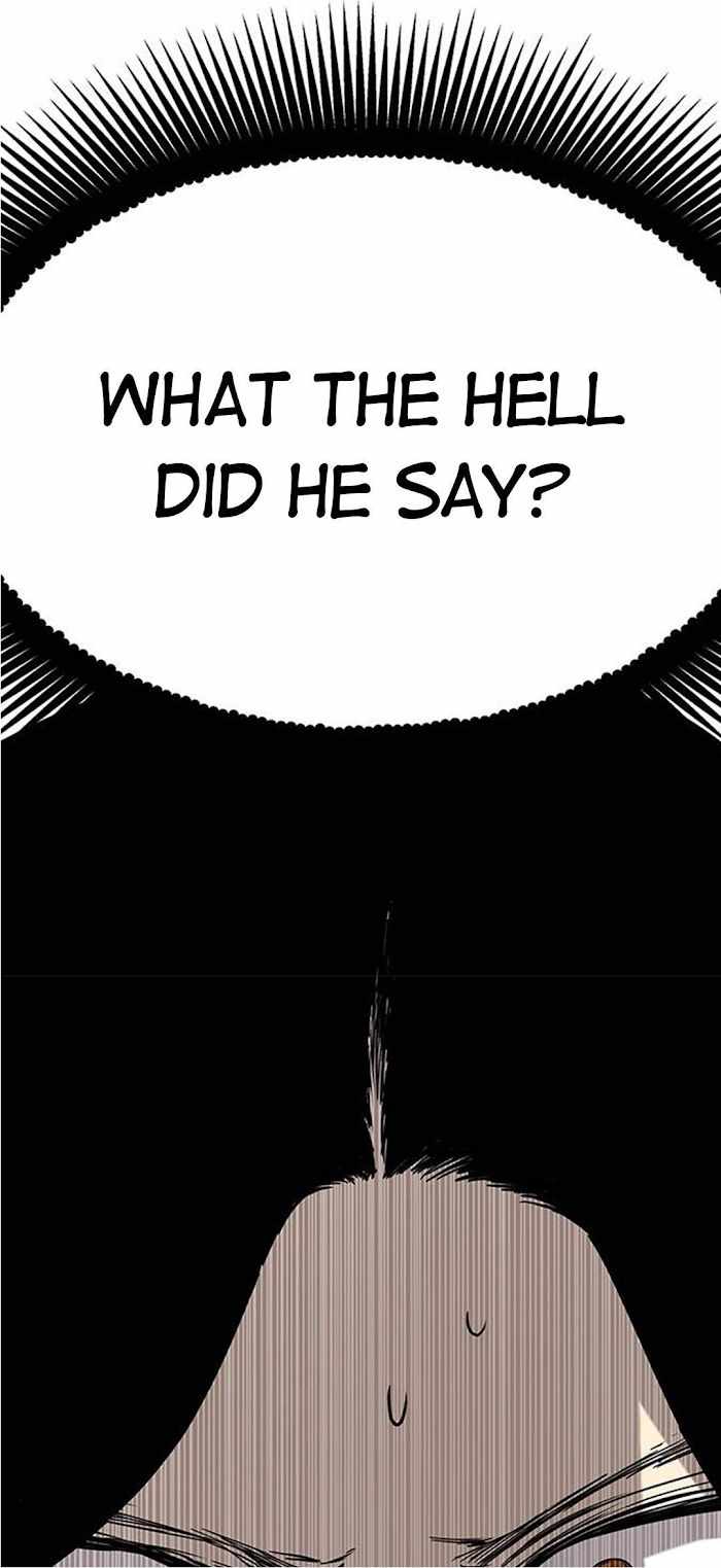 74
