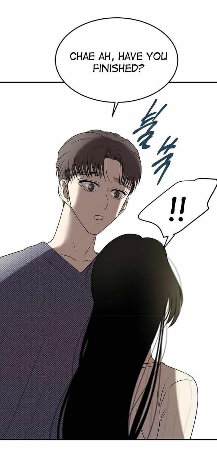 64