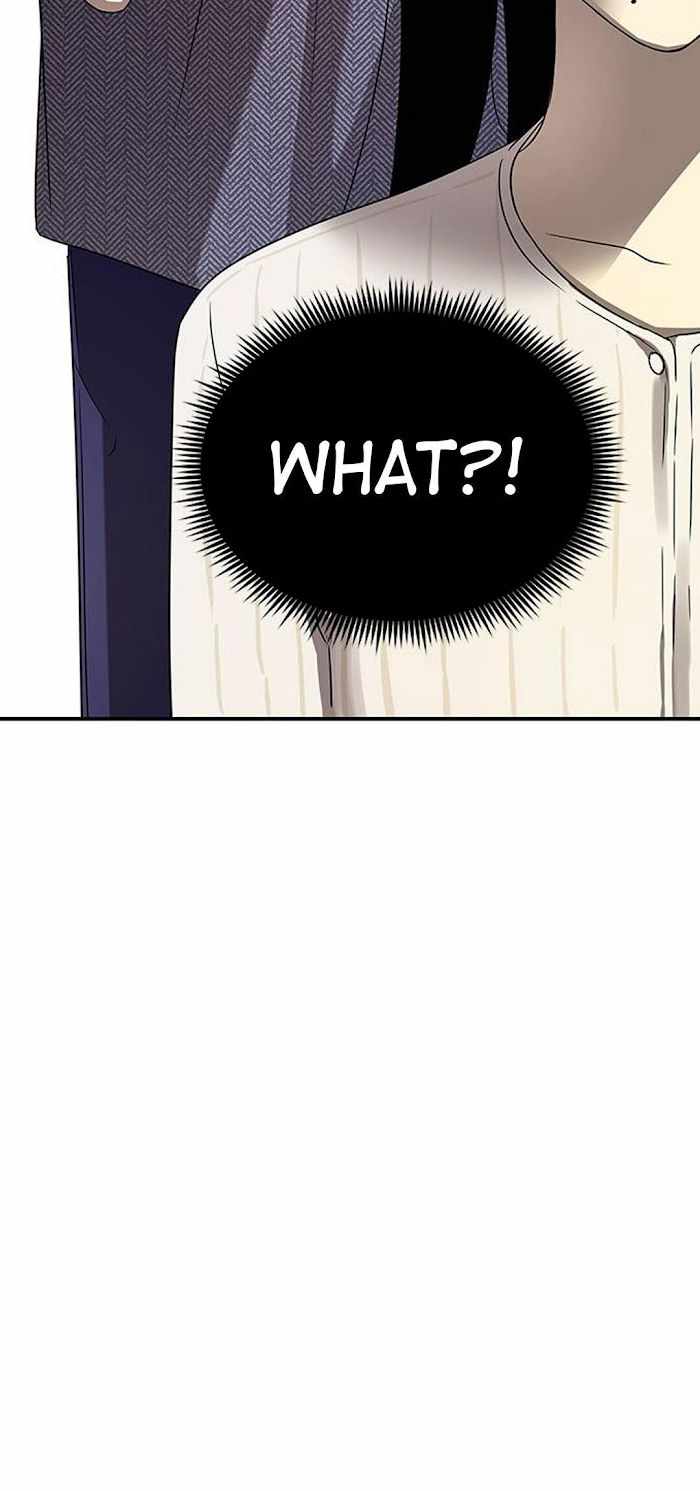 69