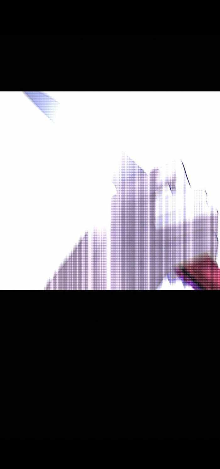 68