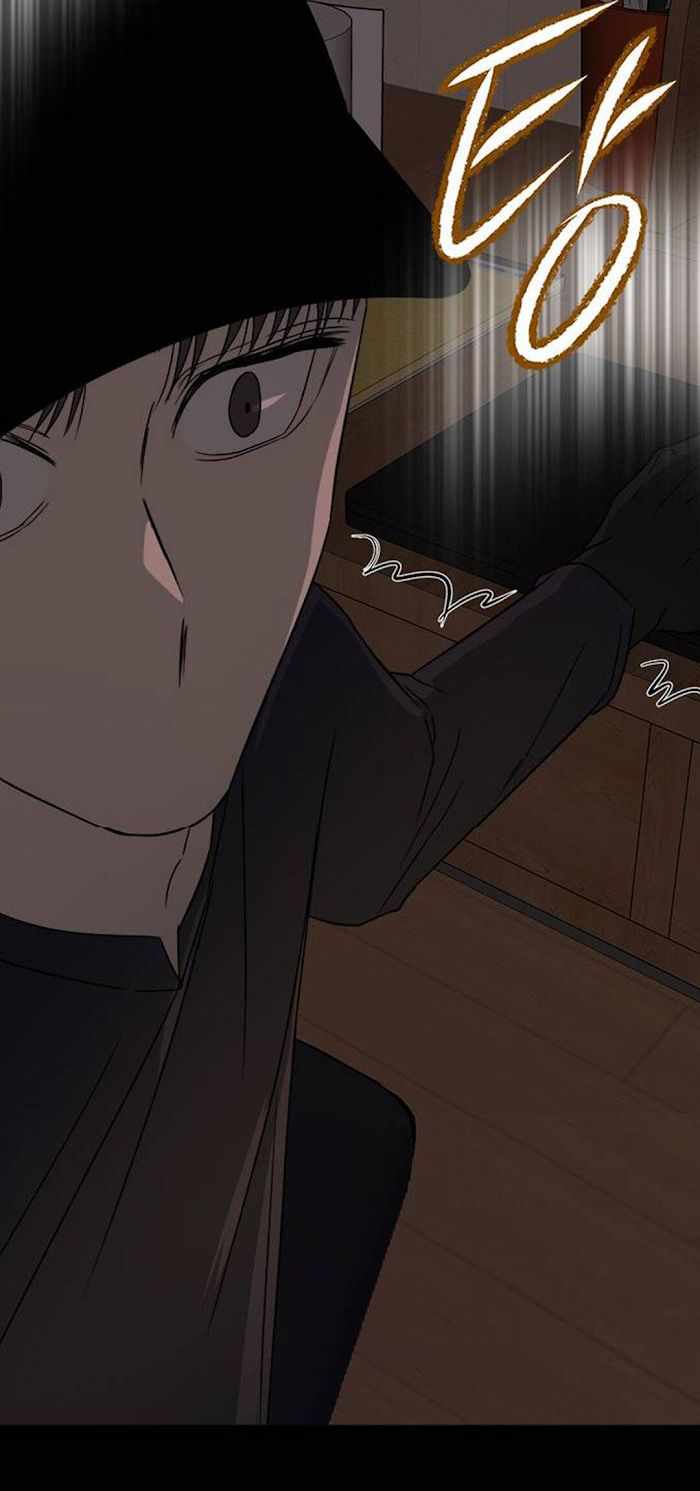 73
