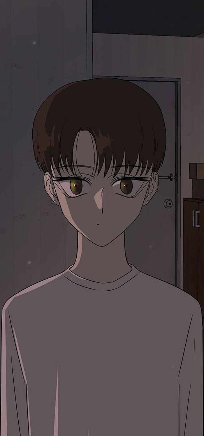 75