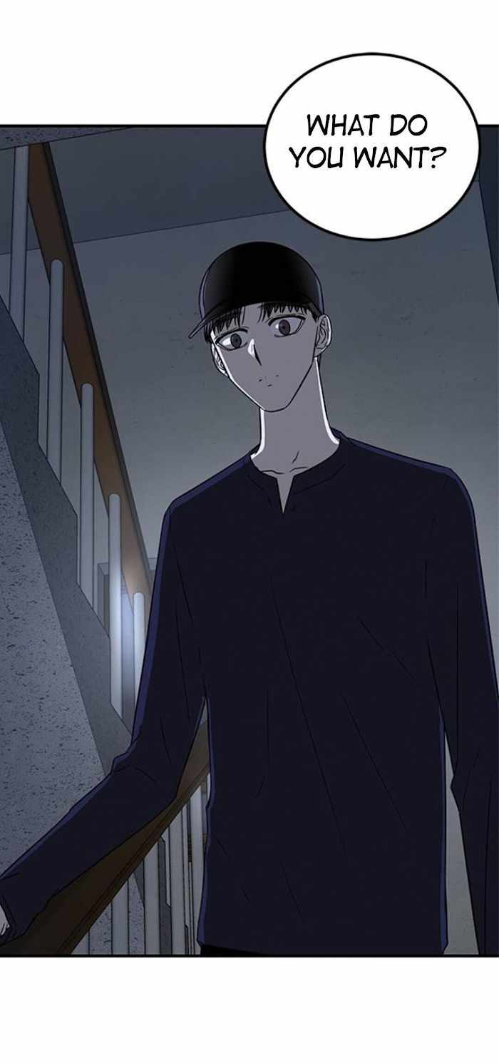 63