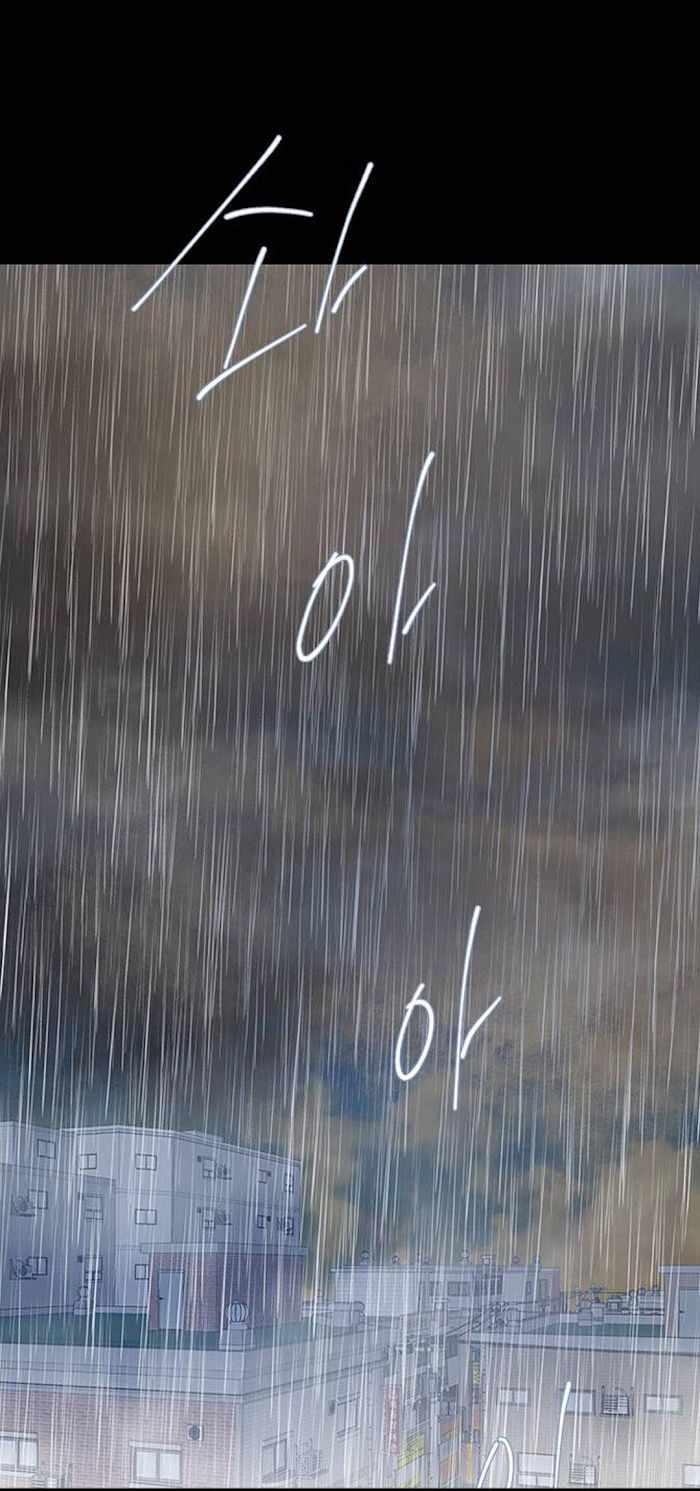 85